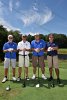 Wheaton Lyons Athletic Club Golf Open  Seventh Annual Lyons Athletic Club (LAC) Golf Open Monday, August 10, 2015 at the Norton Country Club. : Wheaton, Lyons Athletic Club Golf Open